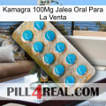 Kamagra 100Mg Oral Jelly For Sale new09